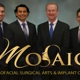 MOSAIC - Maxillofacial Surgical Arts & Implant Centers