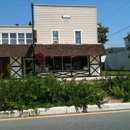 Zimmerman's Market - Meat Markets