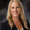 Alissa S. Monaco, FNP, APRN gallery
