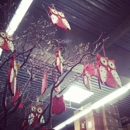 Wholesale Flowers - Wholesale Florists