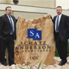 Schatz Anderson & Associates gallery