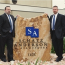 Schatz Anderson & Associates - Legal Service Plans