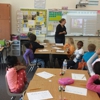 Ducketts Lane Elementary School gallery