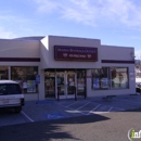 Marin Beverage Outlet - Beverages-Distributors & Bottlers