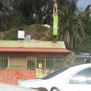 El Potrillo Cafe - Coffee Shops