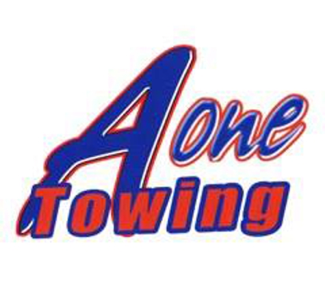 A-One Towing - Saint Charles, MO