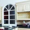 Tops Kitchen Cabinet - Kitchen Cabinets & Equipment-Household