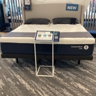Sleep Number Store