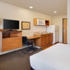 WoodSpring Suites Columbus North I-270 gallery