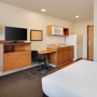 WoodSpring Suites Columbus North I-270