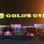 Gold's Gym