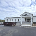 The Gardner School