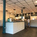 Marcel Bakery And Kitchen - Mediterranean Restaurants
