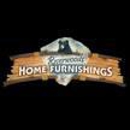 Riverwoods Home Furnishing - Carpenters