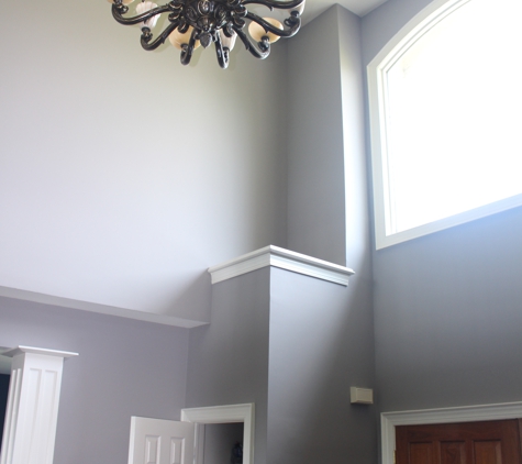 Pro Master Painting And Home Improvement - Chalfont, PA