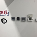 Korte Does It All - Lighting Consultants & Designers