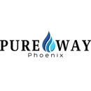 Pure Way of Phoenix - Water Filtration & Purification Equipment