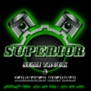 Superior Truck and Trailer Repair gallery