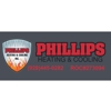 Phillips Heating & Cooling, Inc. gallery