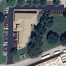 Parking Lots Plus - Fayetteville - Paving Contractors