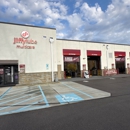 Jiffy Lube Oil Change - Auto Repair & Service