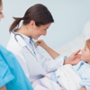 Luxe Medical Staffing gallery
