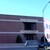 Cooperative Services Inc gallery