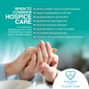 Blue Water Homecare and Hospice gallery