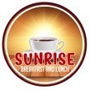 Sunrise Breakfast & Lunch Restaurant