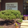 Fox Hill Veterinary Clinic gallery