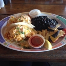 Hogfish Bar & Grill - Bar & Grills