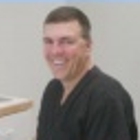 Joseph A Wescott, DDS