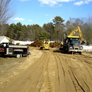 Scott Dugas Trucking & Excavating, Inc. - Stone Products