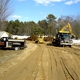 Scott Dugas Trucking & Excavating, Inc.