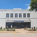 First Horizon Bank - Jonesboro, AR - S Main St - Financial Planners