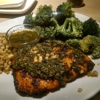 Bonefish Grill - Closed gallery