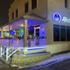 Allstate Insurance gallery