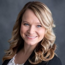 Hillary Ahola-Jacques, PA-C, MPAS - Physicians & Surgeons, Dermatology