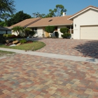 terra pavers