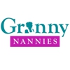 Granny Nannies of Jacksonville gallery