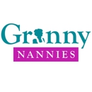 Granny Nannies of Jacksonville - Home Health Services