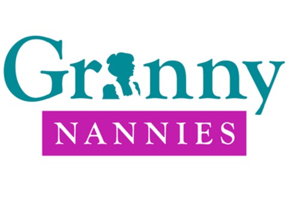 Granny Nannies of Jacksonville - Jacksonville, FL