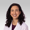 Tanya W. Kristof, MD gallery