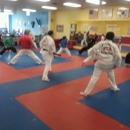 Ata Victory Martial Arts - Martial Arts Instruction