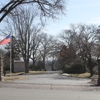 Mt Hebron Cemetery Association gallery