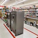 Tractor Supply Co - Garden Centers