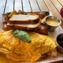Monica's - American Restaurants