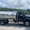 Plymouth Oil Service - Tanks-Removal & Installation