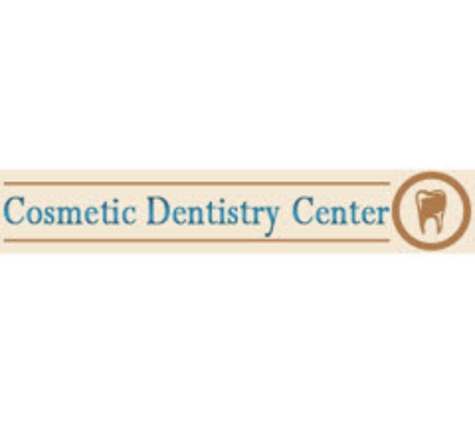 Hassan Hamami Alhaouasli, DDS - Fountain Valley, CA