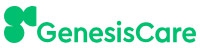GenesisCare Centre for Cardiology - Consulting Only - Medical Centres